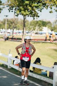 BIB: 
                            <button type="button" onclick="openModal(27722376)" class="btn btn-primary btn-sm float-right btn-popup" data-toggle="modal" data-target=".modal-high-quality">
                        <i class="fas fa-shopping-cart"></i> Add to Cart
                    </button>
                                            <button type="button" onclick="isThisMe(27722376, true)" class="btn btn-success btn-sm float-right btn-popup btn-isme hidden" data-toggle="tooltip" data-placement="bottom" title="นี่คือรูปของคุณใช่ไหม คลิกที่นี่เพื่อเอาเข้าอัลบั้ม">
                        <i class="fas fa-plus"></i> Add to album
                    </button>
                    <button type="button" onclick="isThisMe(27722376, false)" class="btn btn-warning btn-sm float-right btn-popup btn-isnotme hidden">
                        <i class="fas fa-ban"></i> Remove from album
                    </button>